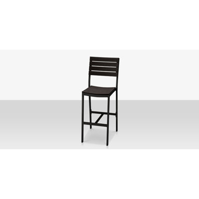 Vienna Bar Side Chair
