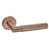 Satin Copper