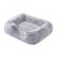 Tous les lits pour chien