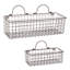 Rangement mural avec paniers Dorn-2055490681-2055490676