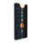 Outer Space Planet Alignment Milky Way Solar System-1727195214-1727195215