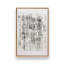 «Veil of Motion», ensemble de 2-290026004-290026013