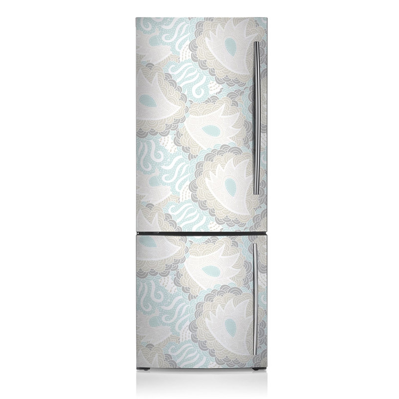Door Decal