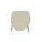 Abbygail Wood Tabletop Ironing Board