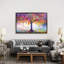«Tree of Happiness» par Leon Devenice-319276462-319276435-297230743