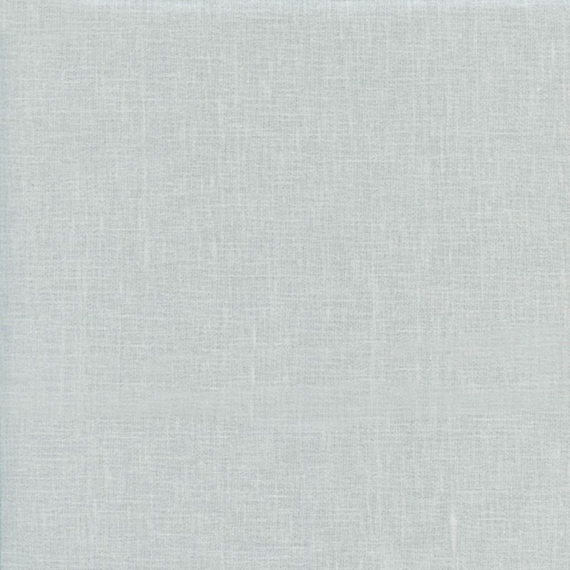 Wesco Fabric, Gray