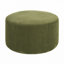 Round Ottoman-247832750