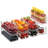 Food Storage Container