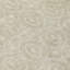 Tapis intérieur / extérieur beige Zafrine -1281484764