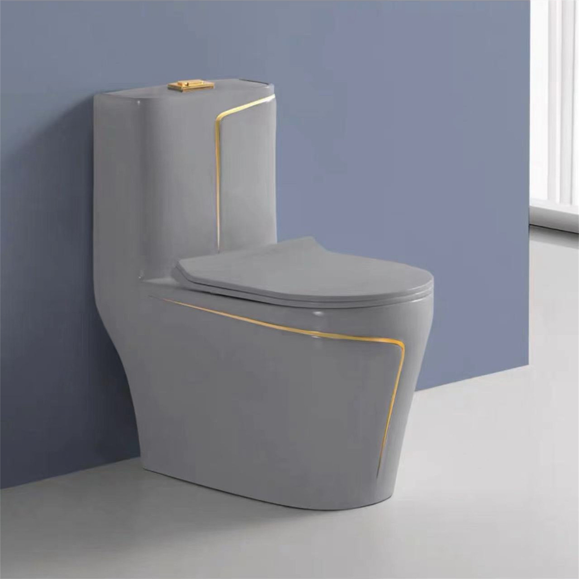https://assets.wfcdn.com/im/08268170/compr-r85/2510/251071530/dual-flush-elongated-one-piece-toilet-seat-included.jpg