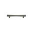 Grooved Bar / Handle Pull-73711057