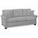 Park Lane Sleeper Sofa