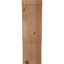 Attelle de genou Funston-1803675960-1812888343-1812888344