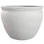 14" Sky Blue Fishbowl-1613852640-1629902150