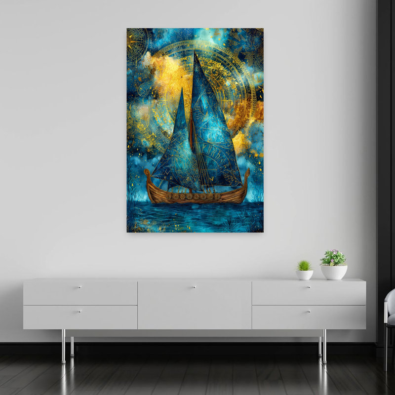 Print, 152.4cm H x 101.6cm W