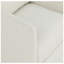 Swivel Armchair-299501679