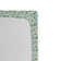 Drap-housse Ambesonne