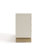 Santorini 6 Drawer Dresser-117544941