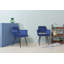 Draughn Upholstered Dining Chair-1282299838