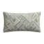 Moro Lumbar Pillow Cover & Insert-1365656710