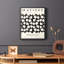 Matisse CCV, reproduction encadrée - bois massif-741699218-741699183