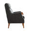 Upholstered Side Chair-1471466957
