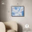 «Sky Palm Silhouettes» par Art Remedy-115150329-115150323