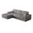 Grey est en rupture de stock