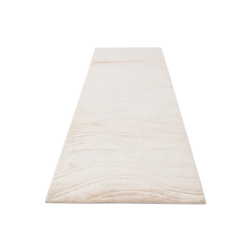 Tapis de couloir Pastrana