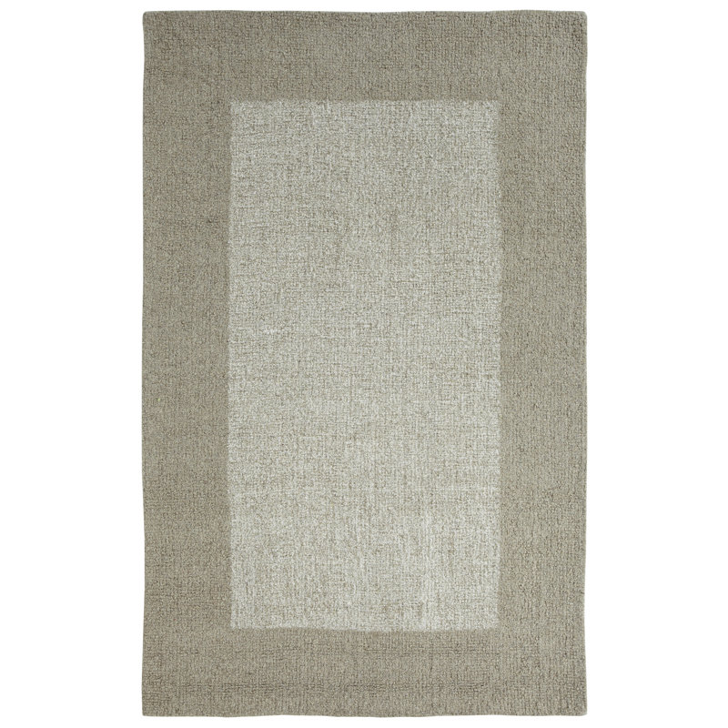 Jacksten Rug, Rectangle 7'7.2'' x 9'6"
