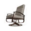 Belle Isle Outdoor Lounge Chair-1559754404-1556701402