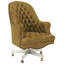 Leather Swivel Executive Chair-81266562-81266564-81266568
