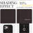 Blackout Curtain Pair-1368908313-1369209148