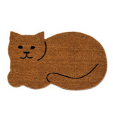 Drexell Outdoor Doormat
