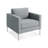 Paramount Upholstered Armchair-94588234-94588235