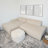 Modern Sofa