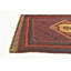 Tapis rouge Orcutt