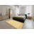 Clairah Abstract Indoor Rug-401585989