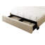 Lit plateforme tapissier Ashaunta-931141186