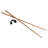 Cuisinart 4-piece Wok Deep Fry Tool Set