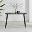 Barrea 4 - Person Dining Set-112278901