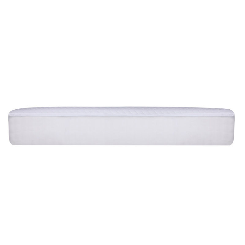 Protège-matelas imperméable Hanah Home, Très grand