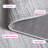 Lariya Performance Rug-98673874