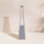 Kelcea Propane Patio Heater