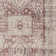 Ilyjah Heirloom Tribal Area Rug