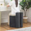Repose-pieds kurosh-442153091