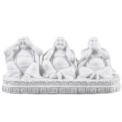 Augie Figurines & Sculptures