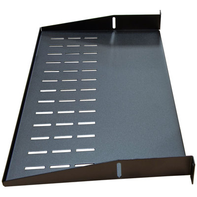 AVFI Wall Mount