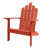 Rouge est en rupture de stock