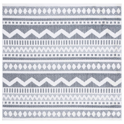 Tapis performance Dawnette